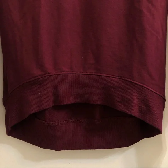 L.O.L. Vintage "Champagne For Breakfast" Sweatshirt - Picture 8 of 9